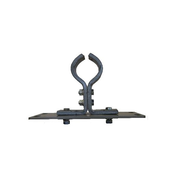 14" X 3" 220 Hanger, 14CH2206